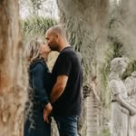 elsa susana davalos bianchi - @elsadavalos.bianchi - Instagram