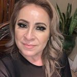 Elsahair&beauty💖 - @elsadavalos67 - Instagram