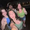 ilse davalos - @ilse.davalos - TikTok