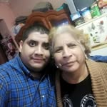Josefina Elsa Davalos Saldaña - @josefinaelsa81 - Instagram