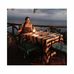Nora Elsa Davalos Gutierrz - Facebook