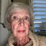 Carol Davenport - @elsacaroldavenport - Instagram