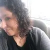 Elisa Davenport - @elisadavenport1 - TikTok