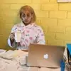 Elisa davenport - @elisadavenport - TikTok