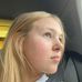 Elsa Davenport - Facebook