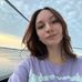 Elsa Davenport - Facebook