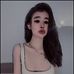 Elsa Davenport - Facebook