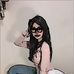 Elsa Davenport - Facebook