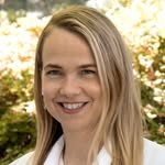 Elsa Davenport, LME - @elsa_frontierdermatology - Instagram