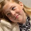 elsadavenport - @imwatchingyouxxxxx - TikTok