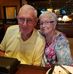Elsie Davenport - Facebook