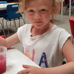 Elsie McMurray Was-Davenport - @wasdavenport - Instagram