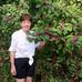 Ilse Davenport - Facebook
