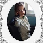 elidonamiri123 @outlook.com - @elsa_david_kaca_2016 - Instagram