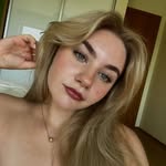 Elsa David - @elsa_dvid - Instagram