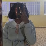 Elsa David - @elsadavid_05 - Instagram