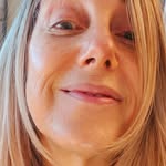 Elsa David - @elsa.david.77 - Instagram