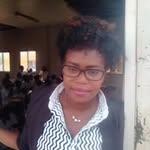 Elsa David - @elsadavid7607 - Instagram