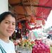 Elsa David - Facebook