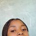 Elsa David - Facebook