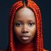 Elsa David - Facebook