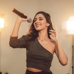 Elsa david - @elsa_david8600 - Instagram