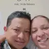 Elsa David - @davijiron667 - TikTok
