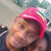 Elsa David - Facebook