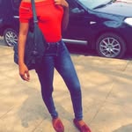 Elsa David - @elsadavid8977 - Instagram