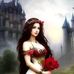 Elsa David - Facebook