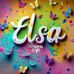 Elsa David - Facebook