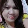 Elsa David - @elsadavid8 - TikTok