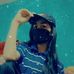 Elsa David - Facebook
