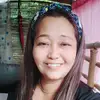 Elsa David - @elsadavid2 - TikTok