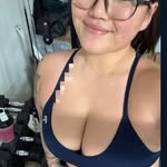 Elsa David - @elsadavid459 - Instagram