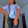 Elsa David - @elsadavid499 - TikTok