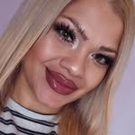 Elsa David Anisia - @elsadavid357 - Instagram