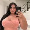 Elsa David - @elsa.david54 - TikTok
