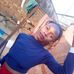 Elsa David Dorivalda - Facebook