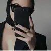 elsa david - @__elsa.david3 - TikTok