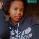 Elsa David Mondlane - @elsadavidm - Instagram