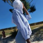 Elsa-david-paulo - @elsadavidpaulo - Instagram