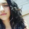 Elsa David - @elsa.david1 - TikTok