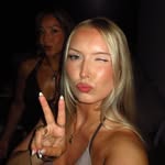 Elsa Davidsson - @elsadavidsson - Instagram