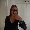 elsa - @elsa._david - TikTok