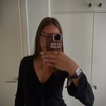 elsa - @elsa._david - Instagram
