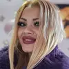Elsa Elsa Elsa - @elsadavid7025 - TikTok