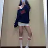 ElsaDavid1034 - @elsadavid1034 - TikTok