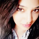 queen_of MÌź - @elsadavidabi - Instagram