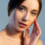 davidson elsa - @davidsonelsa79757 - Instagram